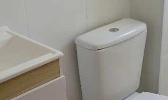 Imagem 6: Apartamento à venda, cond. Ilha dos Corais, ITU/SP