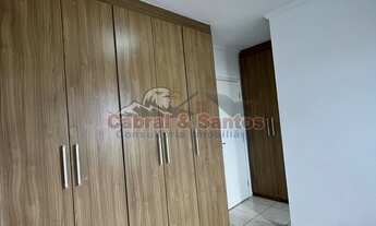 Imagem 7: Cobetura/Duplex à venda no cond. Spazio Ilha Di Fiori, ITU/SP