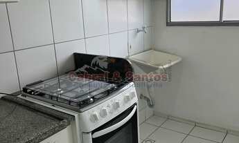 Imagem 5: Cobetura/Duplex à venda no cond. Spazio Ilha Di Fiori, ITU/SP