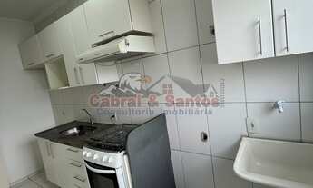 Imagem 6: Cobetura/Duplex à venda no cond. Spazio Ilha Di Fiori, ITU/SP