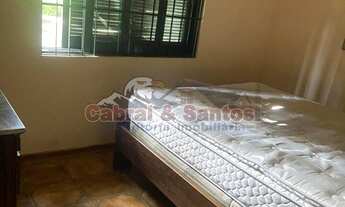 Imagem 7: CHÁCARA À VENDA, CONDOMÍNIO SAN RAPHAEL, ITU/SP