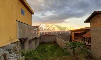 Imagem: Terreno/Lote à venda, bairro Bom Viver