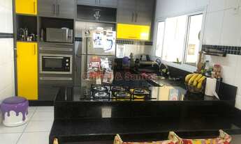 Imagem 5: Casa/Sobrado à venda, Village Bella Vista, ITU/SP