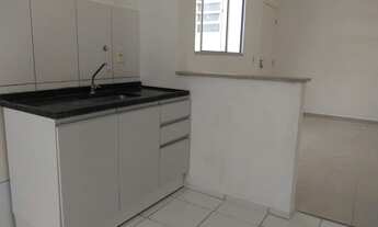 Imagem 5: Apartamento à venda, cond. Parque Ilha do Sol, ITU/SP