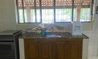 Imagem 4: CHÁCARA À VENDA, CONDOMÍNIO SAN RAPHAEL, ITU/SP