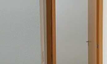 Imagem 4: Apartamento à venda, cond. Ilha dos Corais, ITU/SP