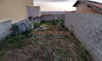 Imagem 2: Terreno/Lote à venda, bairro Bom Viver, ITU/SP