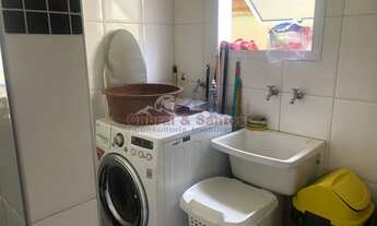 Imagem 7: Casa/Sobrado à venda, Village Bella Vista, ITU/SP