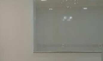 Imagem: Apartamento à venda, cond. Ilha dos Corais