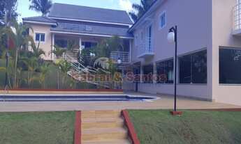 Imagem 6: Casa à venda no condomínio Village Castelo, em Itu/SP