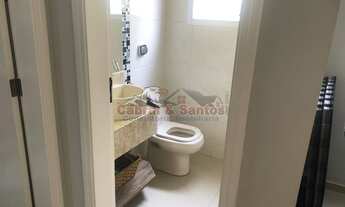 Imagem 4: Casa/Sobrado à venda, Village Bella Vista, ITU/SP