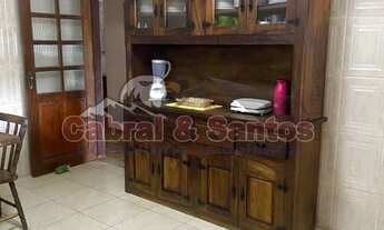 Imagem 3: CHÁCARA À VENDA, CONDOMÍNIO SAN RAPHAEL, ITU/SP