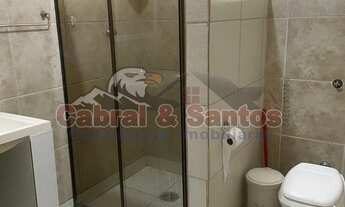 Imagem 6: CHÁCARA À VENDA, CONDOMÍNIO SAN RAPHAEL, ITU/SP