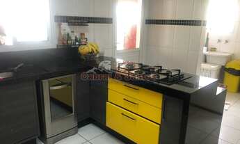 Imagem 6: Casa/Sobrado à venda, Village Bella Vista, ITU/SP