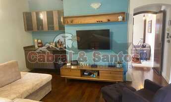 Imagem 4: Casa à venda no bairro Brasil em Itu/SP