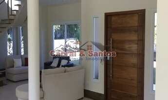 Imagem 4: Casa à venda no condomínio Fazenda Vila Real - Itu/SP