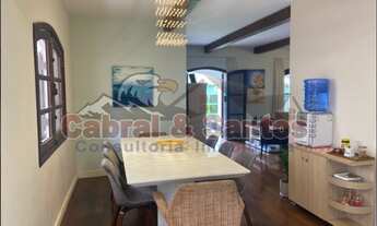 Imagem 6: Casa à venda no bairro Brasil em Itu/SP