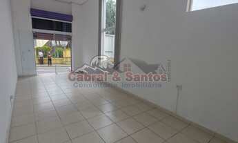 Imagem 3: Sala comercial no centro de Itu - próxima à Praça da Matriz