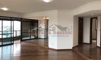 Imagem 2: Apartamento para alugar no Edifício Flamboyant - Itu/SP