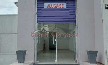 Imagem 2: Sala comercial no centro de Itu - próxima à Praça da Matriz