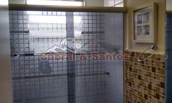 Imagem 7: Apartamento à venda, cond. Spazio Ilha Di Capri, ITU/SP