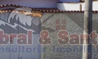 Imagem: Casa à venda, Jardim dos Bandeirantes