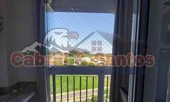 Imagem 5: APARTAMENTO À VENDA NO ILHAS DO MEDITERRÂNEO EM ITU/SP