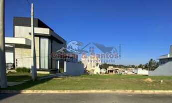 Imagem: Terreno/Lote à venda, cond. Residencial