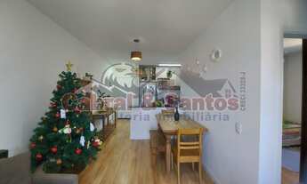 Imagem 2: APARTAMENTO À VENDA NO ILHAS DO MEDITERRÂNEO EM ITU/SP