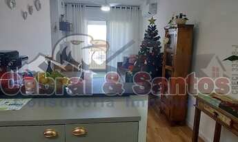 Imagem 7: APARTAMENTO À VENDA NO ILHAS DO MEDITERRÂNEO EM ITU/SP