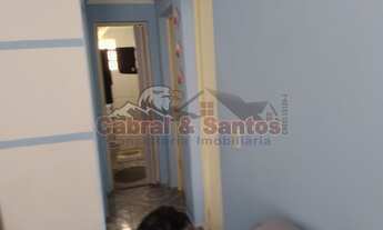 Imagem 4: Apartamento à venda na Vila Padre Bento em Itu/SP