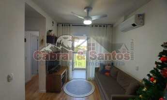 Imagem: APARTAMENTO À VENDA NO ILHAS DO MEDITERRÂNEO