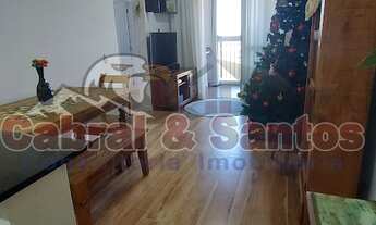 Imagem 3: APARTAMENTO À VENDA NO ILHAS DO MEDITERRÂNEO EM ITU/SP