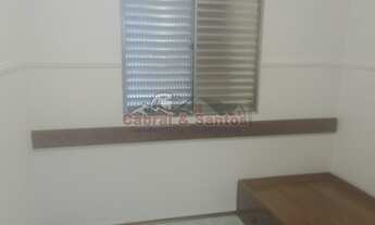 Imagem 4: APARTAMENTO P/ VENDA OU LOCAÇÃO, COND. MIRANTE DAS ACAIAS, ITU/SP