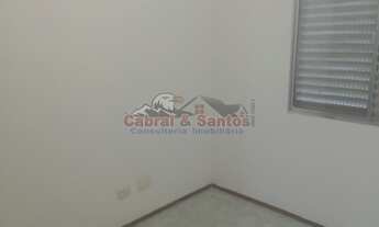 Imagem 7: APARTAMENTO P/ VENDA OU LOCAÇÃO, COND. MIRANTE DAS ACAIAS, ITU/SP