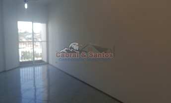 Imagem 2: APARTAMENTO P/ VENDA OU LOCAÇÃO, COND. MIRANTE DAS ACAIAS, ITU/SP