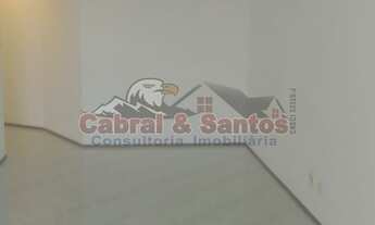 Imagem 5: APARTAMENTO P/ VENDA OU LOCAÇÃO, COND. MIRANTE DAS ACAIAS, ITU/SP