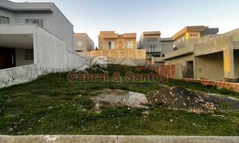 Imagem: Terreno/Lote à venda, cond. Lagos DIcaraí