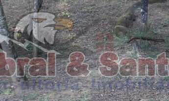 Imagem 2: Terreno/Lote à venda no condomínio City Castello em Itu/SP