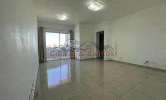 Imagem: Apartamento à venda no Condomínio Yasmin