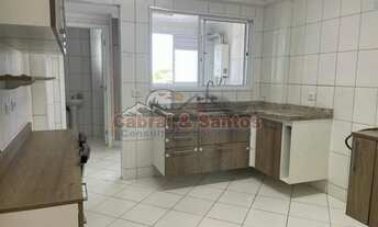 Imagem 5: Apartamento à venda no Condomínio Yasmin - Itu/SP