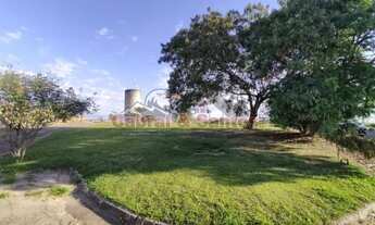 Imagem 3: Terreno/lote à venda, cond. Fazenda Palmeiras Imperiais, SALTO/SP