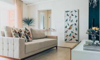 Imagem 3: Apartamento NOVO à venda, Cond. Absolutt II, ITU/SP