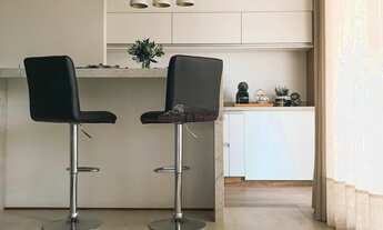 Imagem 5: Apartamento NOVO à venda, Cond. Absolutt II, ITU/SP