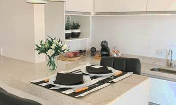 Imagem 6: Apartamento NOVO à venda, Cond. Absolutt II, ITU/SP