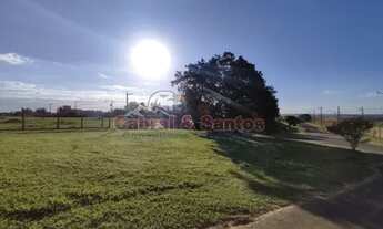 Imagem 2: Terreno/lote à venda, cond. Fazenda Palmeiras Imperiais, SALTO/SP