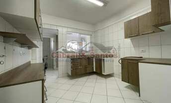 Imagem 6: Apartamento à venda no Condomínio Yasmin - Itu/SP