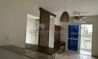 Imagem: Apartamento à venda no cond. Ilhas do Mediterrâneo