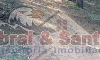 Imagem 3: Terreno/Lote à venda no condomínio City Castello em Itu/SP