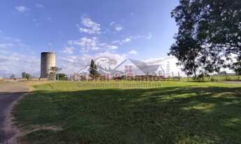 Imagem 5: Terreno/lote à venda, cond. Fazenda Palmeiras Imperiais, SALTO/SP